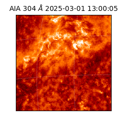 saia - 2025-03-01T13:00:05.129000