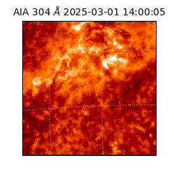 saia - 2025-03-01T14:00:05.124000