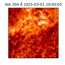 saia - 2025-03-01T20:00:05.129000