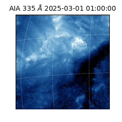 saia - 2025-03-01T01:00:00.618000