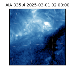 saia - 2025-03-01T02:00:00.626000