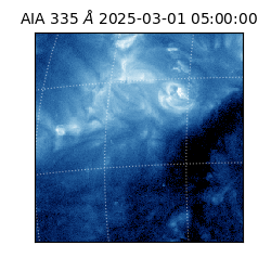 saia - 2025-03-01T05:00:00.632000