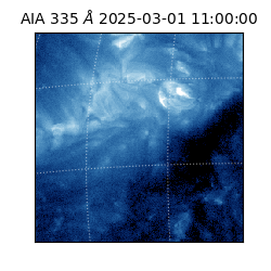 saia - 2025-03-01T11:00:00.633000