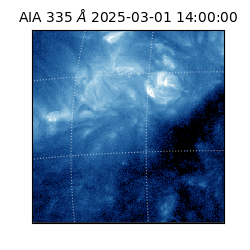 saia - 2025-03-01T14:00:00.625000