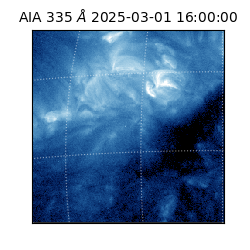 saia - 2025-03-01T16:00:00.632000