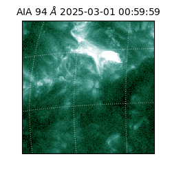 saia - 2025-03-01T00:59:59.115000