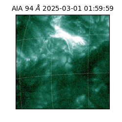 saia - 2025-03-01T01:59:59.130000