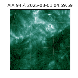 saia - 2025-03-01T04:59:59.122000