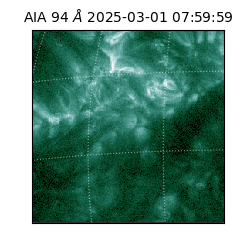 saia - 2025-03-01T07:59:59.122000