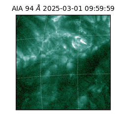 saia - 2025-03-01T09:59:59.115000