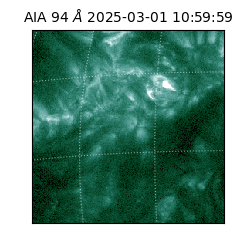 saia - 2025-03-01T10:59:59.122000