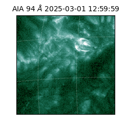 saia - 2025-03-01T12:59:59.122000