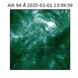 saia - 2025-03-01T13:59:59.115000