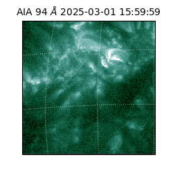 saia - 2025-03-01T15:59:59.122000