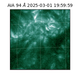 saia - 2025-03-01T19:59:59.122000