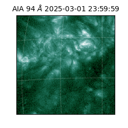 saia - 2025-03-01T23:59:59.115000