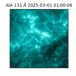 saia - 2025-03-01T01:00:06.629000