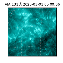 saia - 2025-03-01T05:00:06.629000