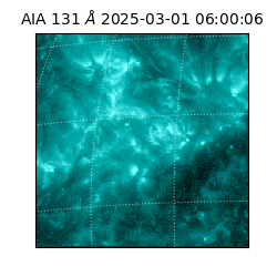 saia - 2025-03-01T06:00:06.615000
