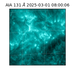 saia - 2025-03-01T08:00:06.622000