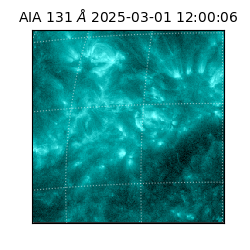 saia - 2025-03-01T12:00:06.622000