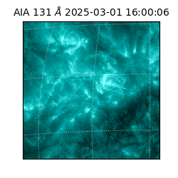 saia - 2025-03-01T16:00:06.622000