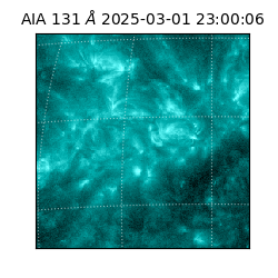 saia - 2025-03-01T23:00:06.618000