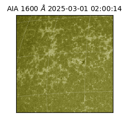 saia - 2025-03-01T02:00:14.126000