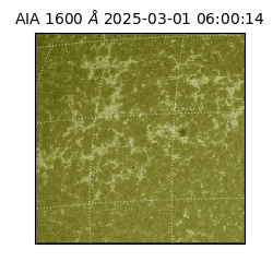 saia - 2025-03-01T06:00:14.118000