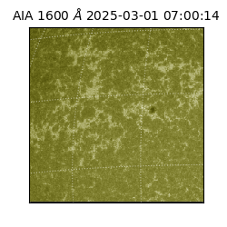 saia - 2025-03-01T07:00:14.126000