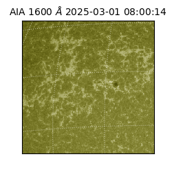 saia - 2025-03-01T08:00:14.125000