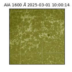 saia - 2025-03-01T10:00:14.126000