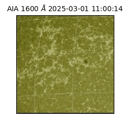 saia - 2025-03-01T11:00:14.129000