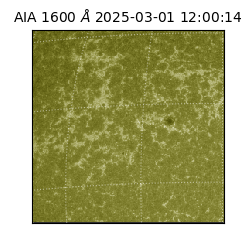 saia - 2025-03-01T12:00:14.126000