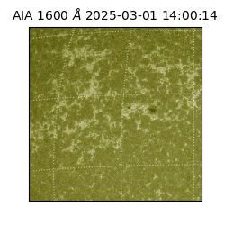 saia - 2025-03-01T14:00:14.126000