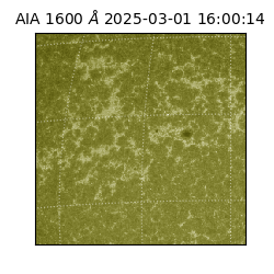 saia - 2025-03-01T16:00:14.125000