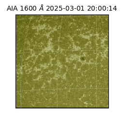 saia - 2025-03-01T20:00:14.126000