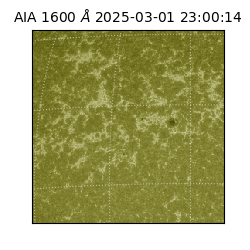 saia - 2025-03-01T23:00:14.118000