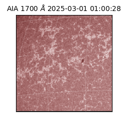 saia - 2025-03-01T01:00:28.717000