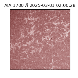 saia - 2025-03-01T02:00:28.718000