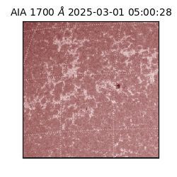 saia - 2025-03-01T05:00:28.717000