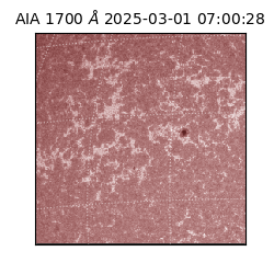 saia - 2025-03-01T07:00:28.717000