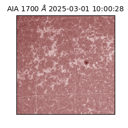 saia - 2025-03-01T10:00:28.718000