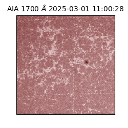 saia - 2025-03-01T11:00:28.717000