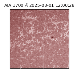 saia - 2025-03-01T12:00:28.717000