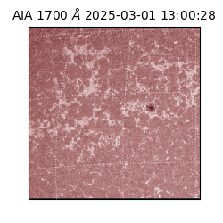 saia - 2025-03-01T13:00:28.717000