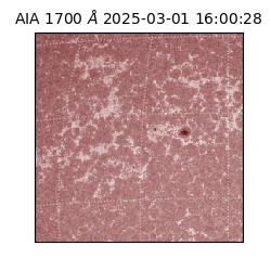 saia - 2025-03-01T16:00:28.717000