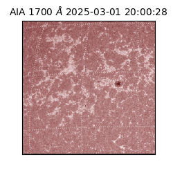 saia - 2025-03-01T20:00:28.721000