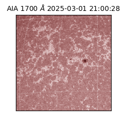 saia - 2025-03-01T21:00:28.717000