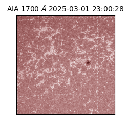 saia - 2025-03-01T23:00:28.717000